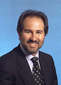 Michele Cappella