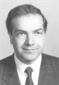 Giovanni Francesco Antoci