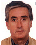 Ramón Jáuregui Atondo