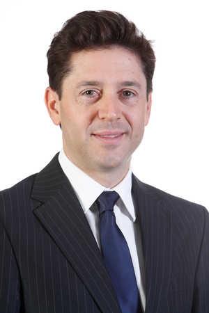 Sebastian Contin Trillo-Figueroa