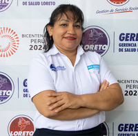 Bertti Luz Pereyra Shuña
