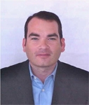 Tomas Ignacio Guanipa Villalobos