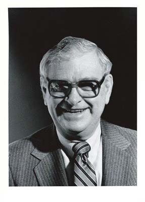 Jack Fuller