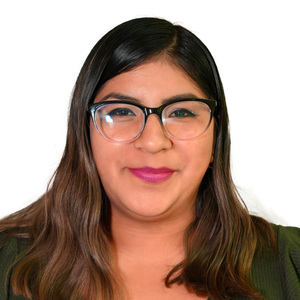 Lady Gabriela Yauyo Acencio