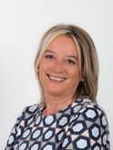 María Luz Bajo Prieto