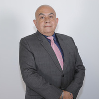Julio Cesar Antonio Desme Brummert