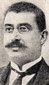 Amedeo Sandrini