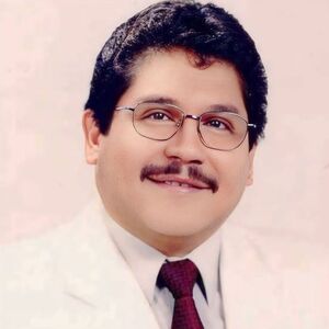 Danny ángel Vergel Moncada