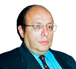 Carlos Julio Chipoco Cáceda