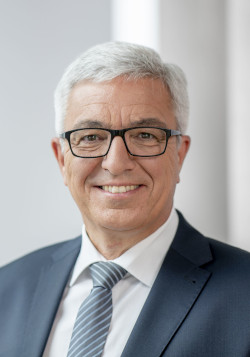 Roger Lewentz