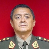 Miguel Martin Kuan Garay