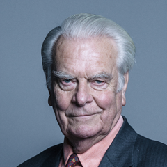 David Anthony Llewellyn Owen