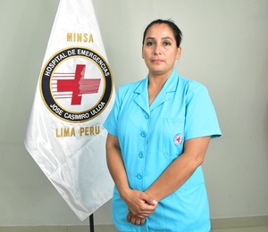 Katia Verónica Martinez Quiroz