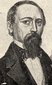 Casimiro Ara