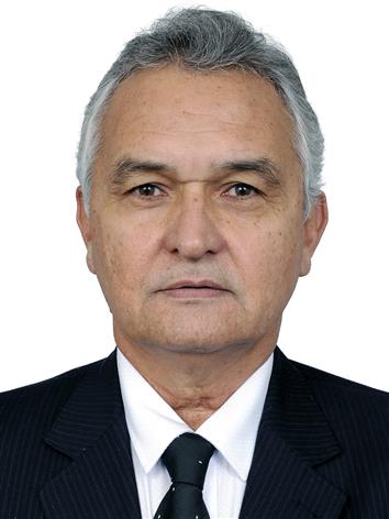 Eliéser Girão Monteiro Filho