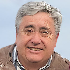 Emilio González Burgos