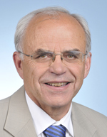 Marc Laffineur