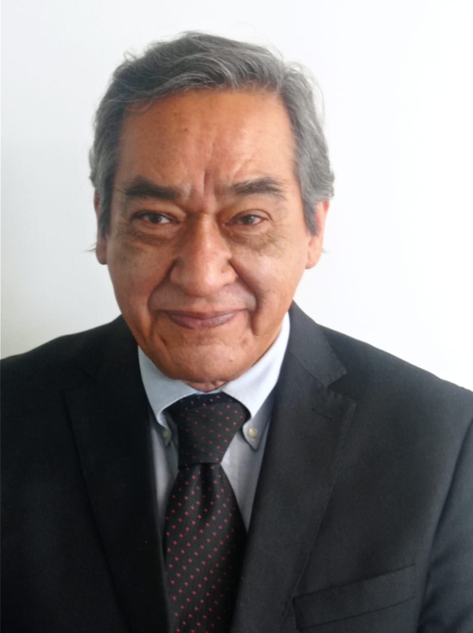 Sergio Maisson Castañeda