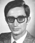 Nazareno Vitali