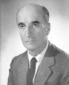 Alberto Mario Carocci