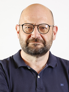 Jesús Pla Herrero