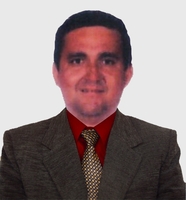 Héctor Hernando Ydrogo Bartra