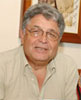 Roque Facundo Garzón