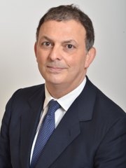 Antonio Ciccone