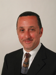 Antonio Polito