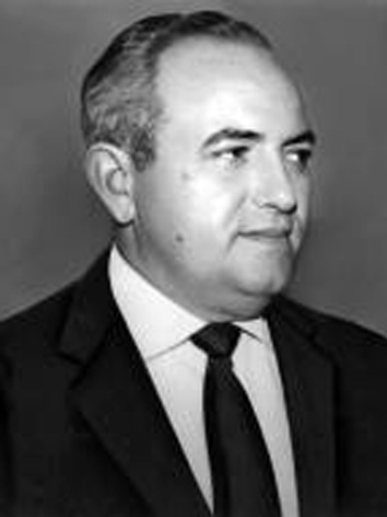 Sebastião Celso De Carvalho