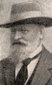 Pietro Baragiola