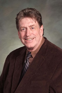 Scott Court