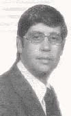 Aurelio Ibarrondo Fraguela