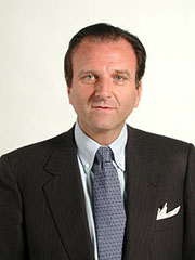 Giuseppe Consolo