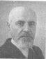 Gastone Costa