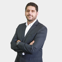Giacomo Lavaggi Jacobs
