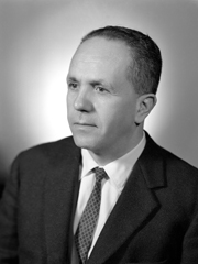 Michele Guanti