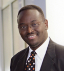 Clementa Carlos Pinckney