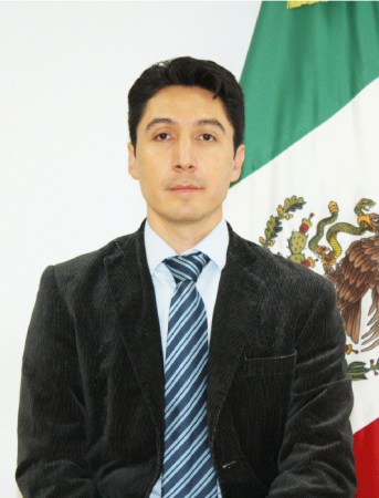 Jesús Adrián Ochoa Alba