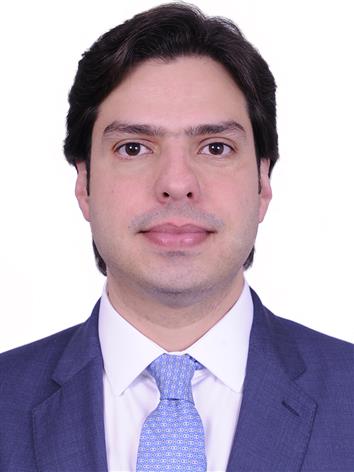 Antonio Jose Aguiar Albuquerque