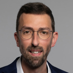 Frank Dieter Schmidt