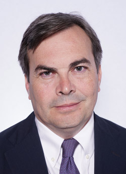 Vincenzo Amendola