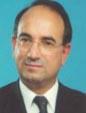 Armando Manuel Dinis Vieira