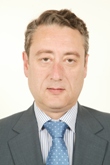 Luis Maldonado Fernández De Tejada