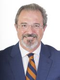 Carlos Flores Juberias