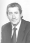 Michele Cortese