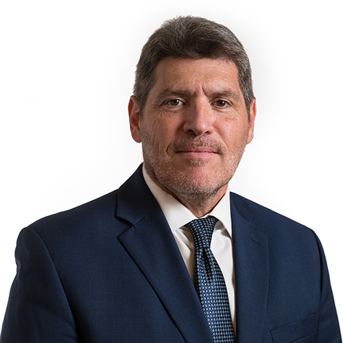 Guillermo Ricardo Casatello
