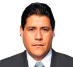 Werner Cabrera Campos