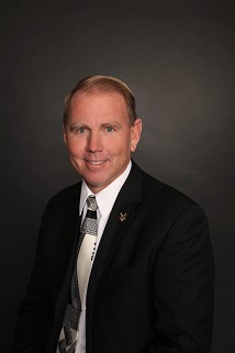 Troy Mader