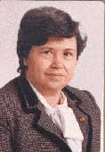 Amalia Miranzo Martínez